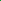 green_pixel