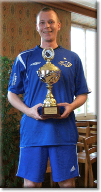 SEM 2008