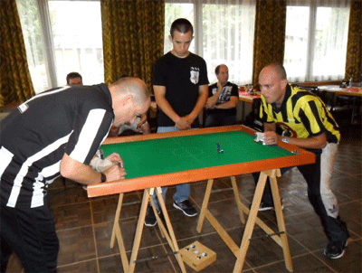 SEM2013_02