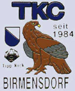 Emblem_Eagles