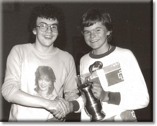 SEM1984