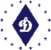 TFC Dynamo Zürich