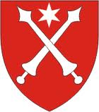 Gemeinde Schwadernau