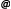 e-mail