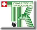 STKV logo